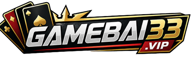 gamebaiaz.com